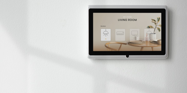 Comprar / Vender Apartamentos y Lofts en Navès · con Videovigilancia / Domótica
