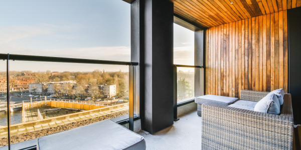 Comprar / Vender Apartamentos y Lofts en Navès · con Terraza