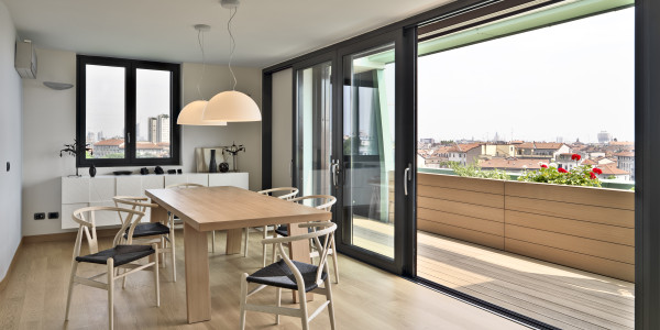 Comprar / Vender Apartamentos y Lofts en Navès · con Ventanas Insonorizadas y Aislantes