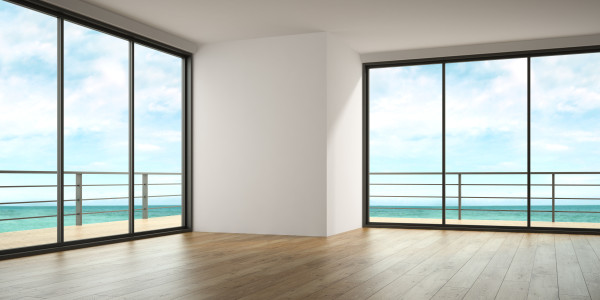 Comprar / Vender Apartamentos y Lofts en Navès · con Vistas