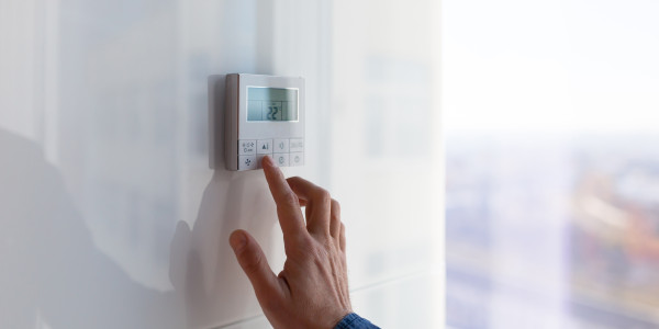 Comprar / Vender Apartamentos y Lofts en Navès · con Sistemas de Climatización, Aire Acondicionado y Calefacción