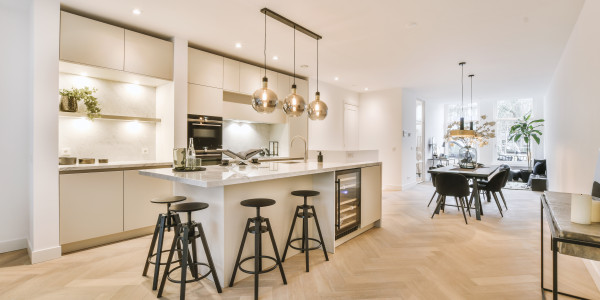 Comprar / Vender Apartamentos y Lofts en Navès · con Cocinas y Baños de Diseño