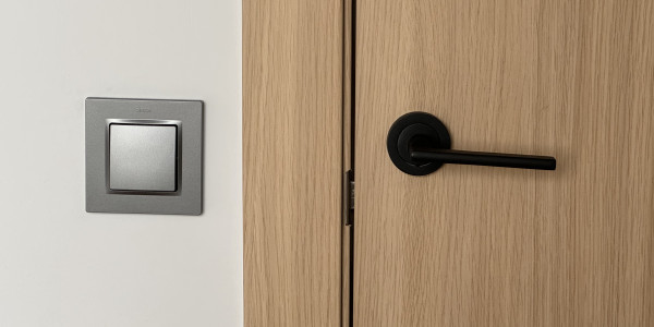 Comprar / Vender Apartamentos y Lofts en Navès · con Puertas de Calidad