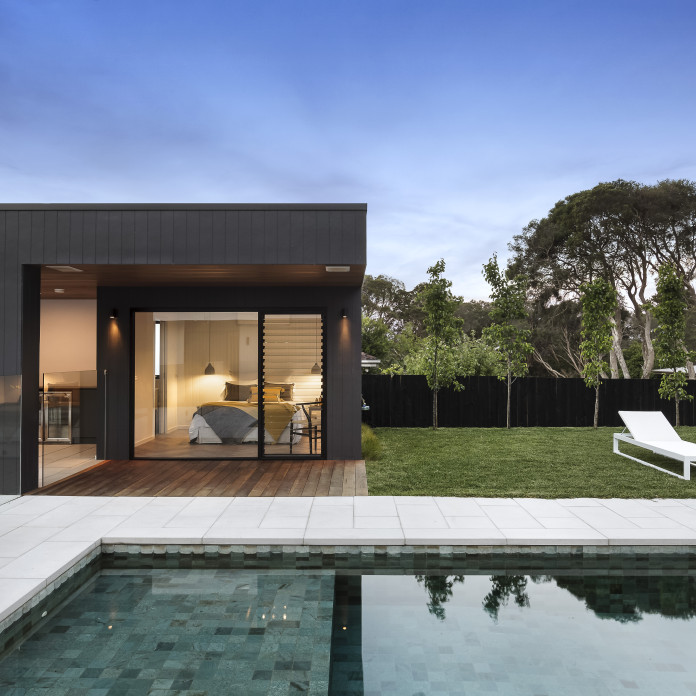 Comprar / Vender Casas Unifamiliares y Chalets en Barcelona