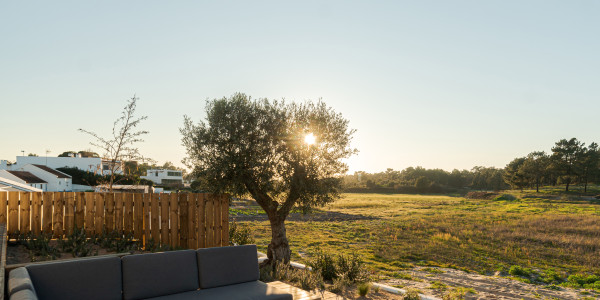 Comprar / Vender Casas Unifamiliares y Chalets en Berga · con Jardín