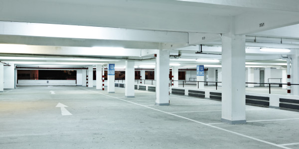 Comprar / Vender Dúplex y Áticos en Navès · con Garaje / Parking
