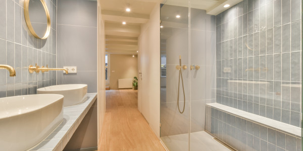 Comprar / Vender Dúplex y Áticos en Navès · con Baños de Diseño