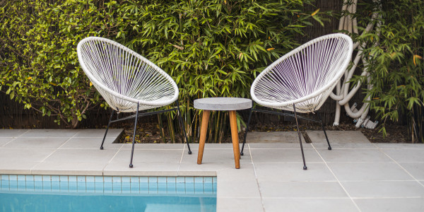 Comprar / Vender Dúplex y Áticos en Navès · con Piscina