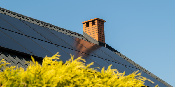 Comprar / Vender Dúplex y Áticos en Navès · con Placas Solares