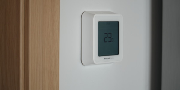 Comprar / Vender Pisos y Plantas Bajas en Saldes · con Sistemas de Climatización, Aire Acondicionado y Calefacción
