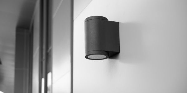 Comprar / Vender Pisos y Plantas Bajas en Saldes · con Iluminación Decorativa
