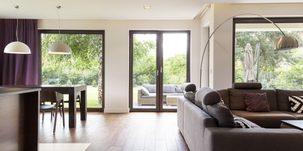 Compraventa de Inmuebles en Sant Llorenç de Morunys · Casas Pareadas