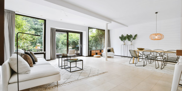 Compraventa de Inmuebles en Sant Llorenç de Morunys · Lofts