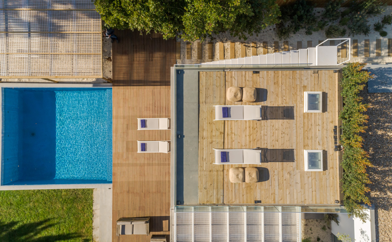 VKS Inmobiliaria · Compraventa de Inmuebles en Barcelona