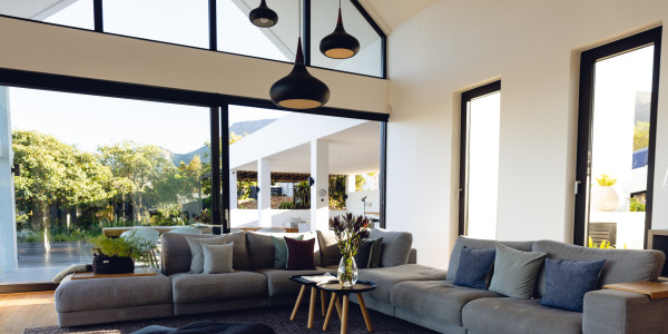 Inversores, Intermediarios, Agentes y Brokers Inmobiliarios en Saldes · Chalets