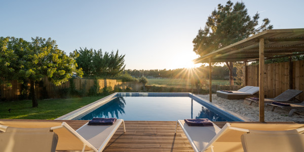 Inversores, Intermediarios, Agentes y Brokers Inmobiliarios en Saldes · Masías