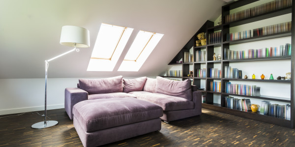 Inversores, Intermediarios, Agentes y Brokers Inmobiliarios en Saldes · Duplex