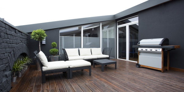 Inversores, Intermediarios, Agentes y Brokers Inmobiliarios en Saldes · Tríplex