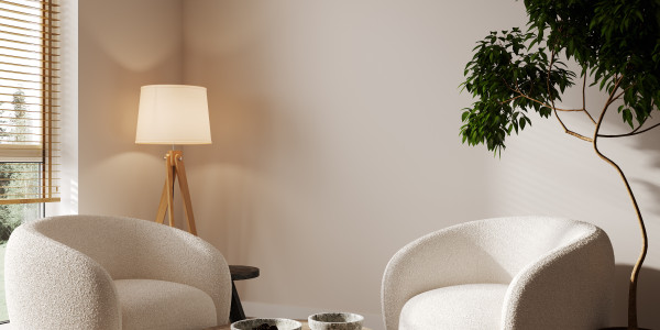 Inversores, Intermediarios, Agentes y Brokers Inmobiliarios en Saldes · Estudios