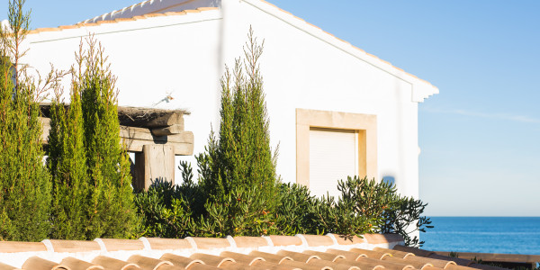 Inversores, Intermediarios, Agentes y Brokers Inmobiliarios en Saldes · Casas de Playa